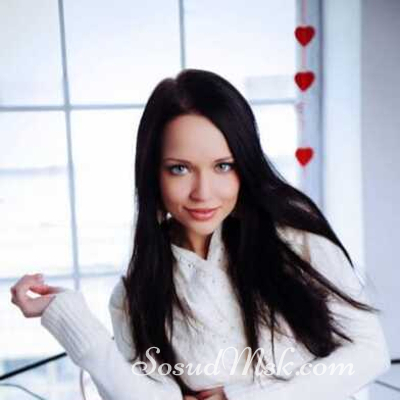 Шлюха Алина 45772