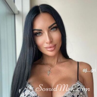 Шлюха Кира 44702