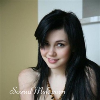 Шлюха Юля 37140