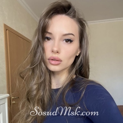 Шлюха Даша 43499