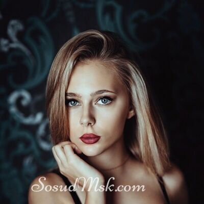 Шлюха Настя 54237